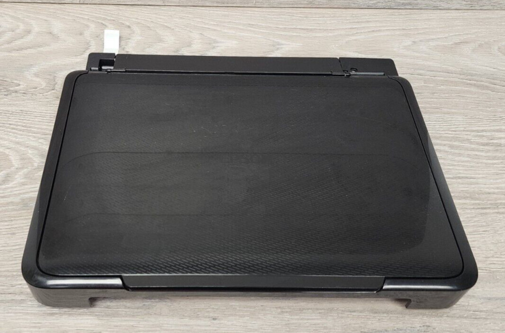 Genuine Epson XP-434 Printer Replacement Scanner Copier Top Lid Cover Assembly