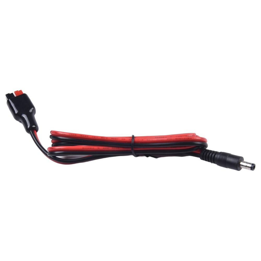 Plug Adapter Wire Type Compatible With Product Name Plug Adapter Current Type