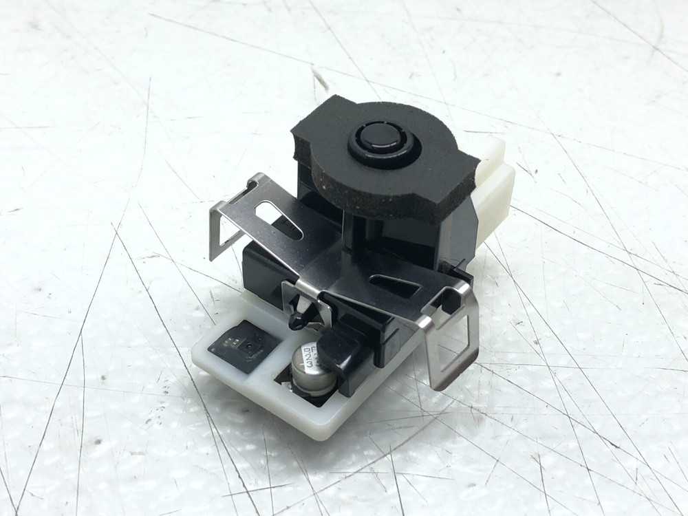 2021-2023 MUSTANG MACH-E TEMPERATURE HUMIDITY CONTROL SENSOR OEM