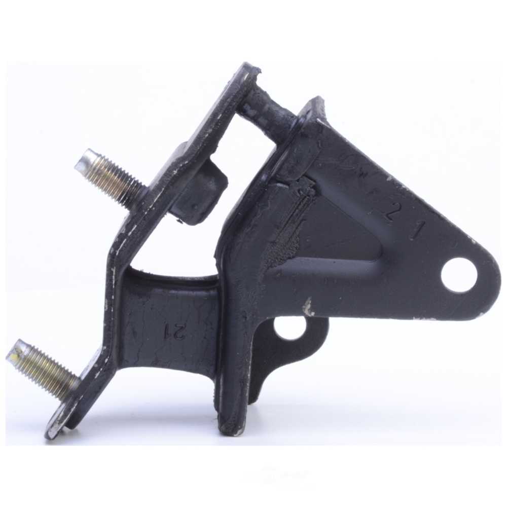 Rr trans Mount  Anchor  9438