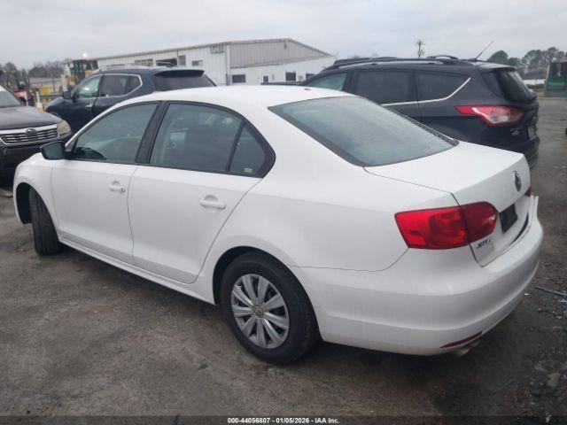 Fuse Box Engine Compartment Fits 12-22 PASSAT 4973429