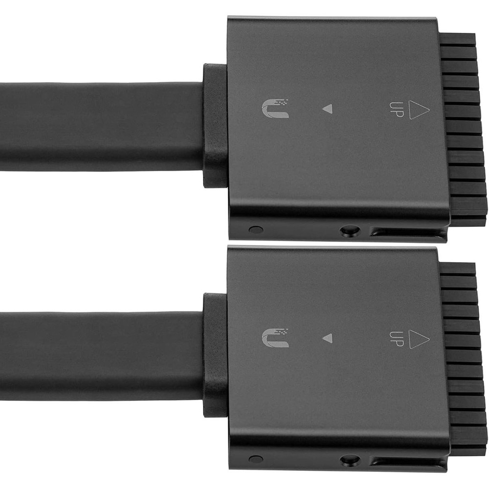 Ubiquiti Networks UniFi SmartPower Cable, 4.9'