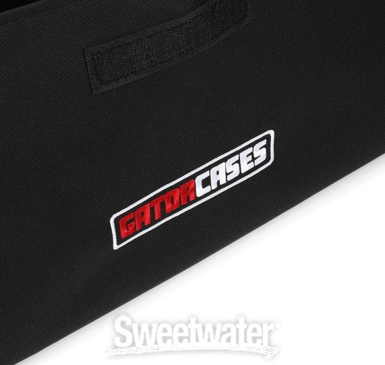 Gator MiZone Series Drum Hardware Bag