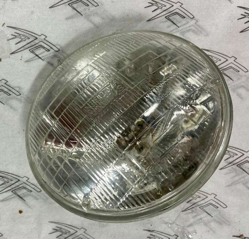 Harley DAVIDSON HEADLIGHT - DISCOUNTED