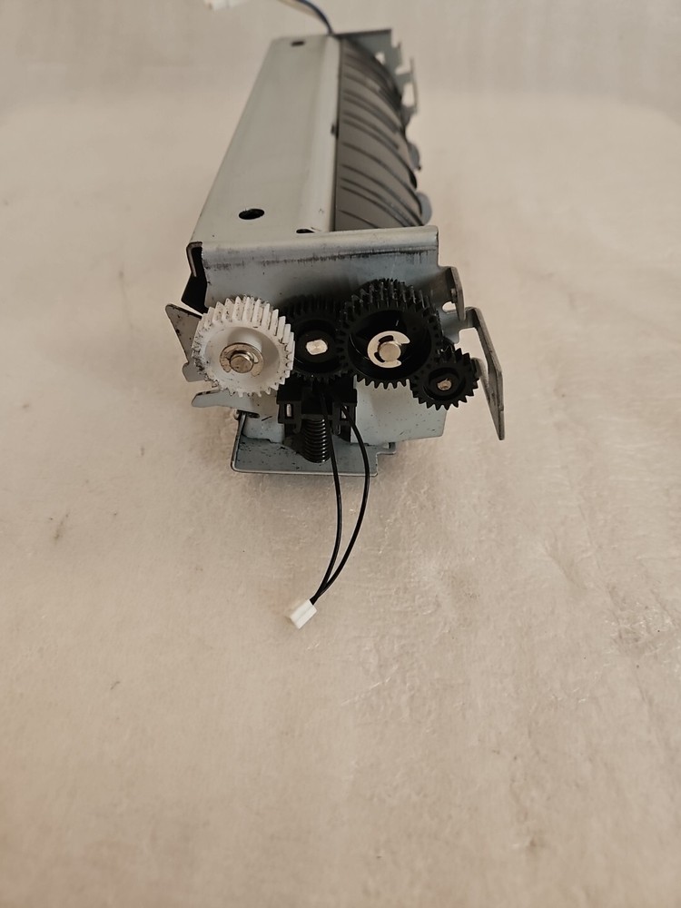 Lexmark MS310 MS312 MS315 MS410 MS415 MS510 Complete Fuser Assy USED / Tested