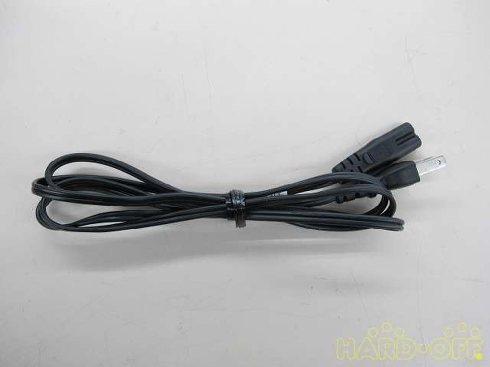 TECHNICS SL-6 | Vintage Linear Tracking Turntable – Good Condition