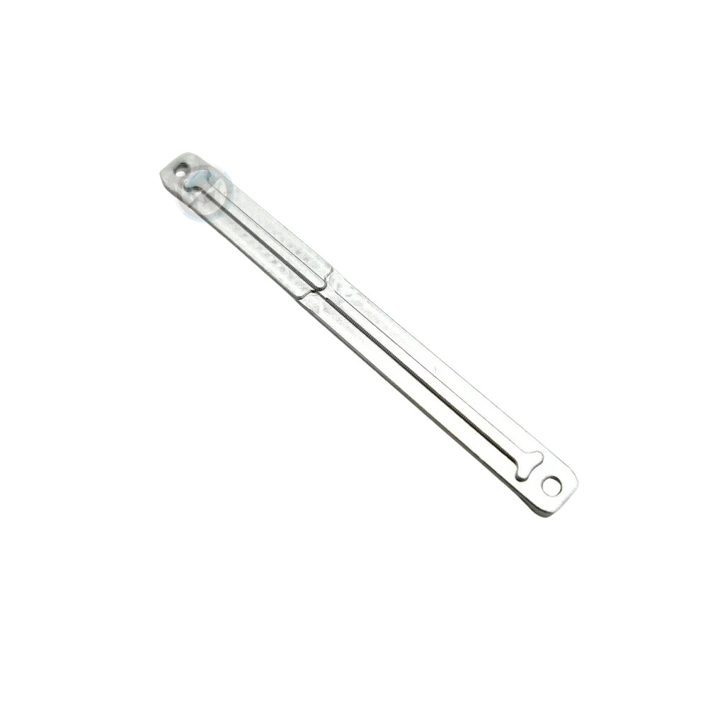 Matrice 30 Core Board Fixing Piece (Rear)