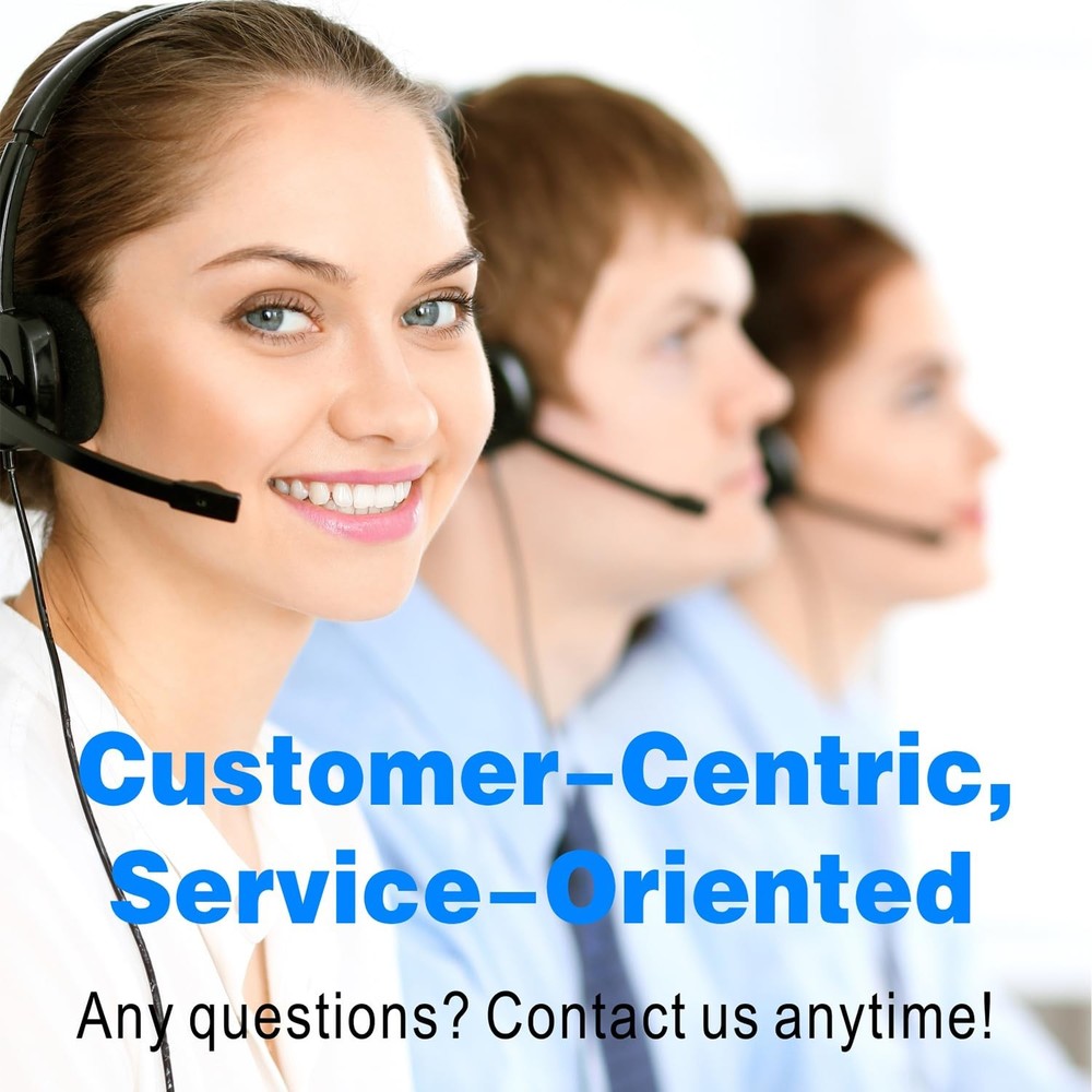 80dB RF Key Finder Tags 131ft Range Wireless Tracker for Wallet Pet