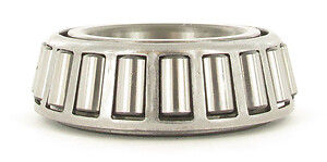Bearing SKF L44649VP