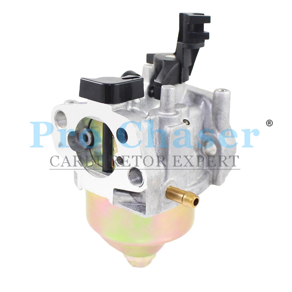 Carburetor for Raven 4000 W Generator