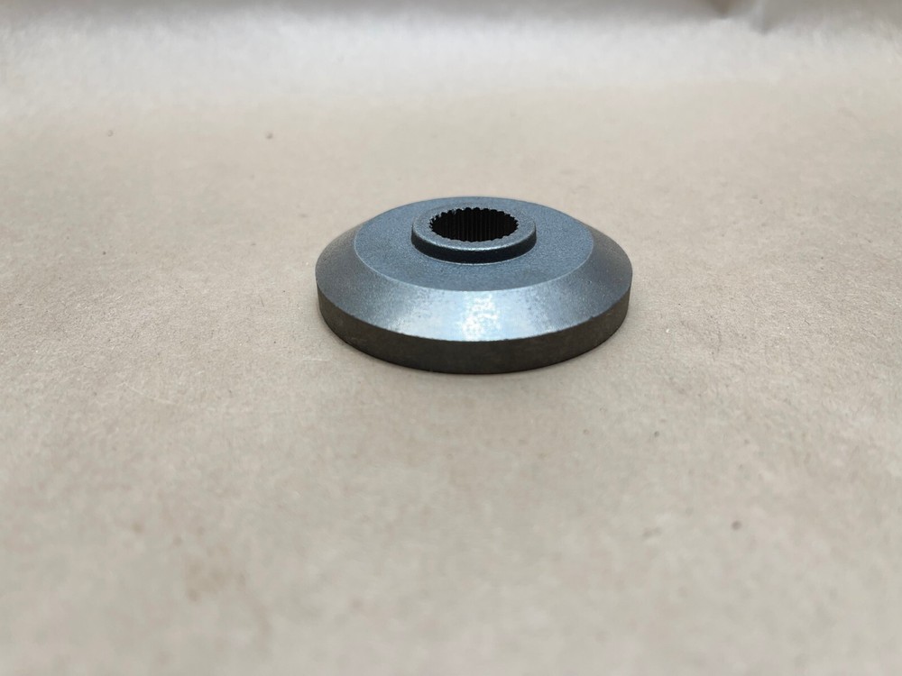 Murray Spline Adapter 217-1299