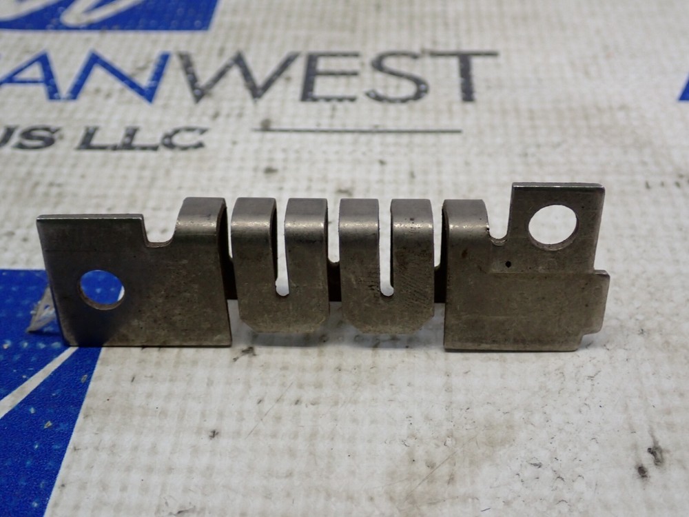 New Westinghouse 6C616 Overload Heater Element