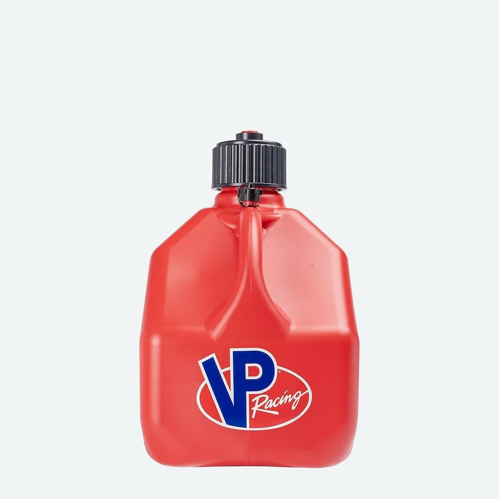 VP Racing 4162-CA - Liquid Storage Container