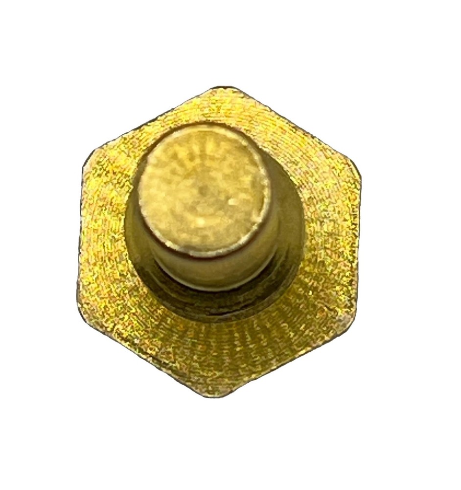 Herko Engine Coolant Temperature Sensor ECT464
