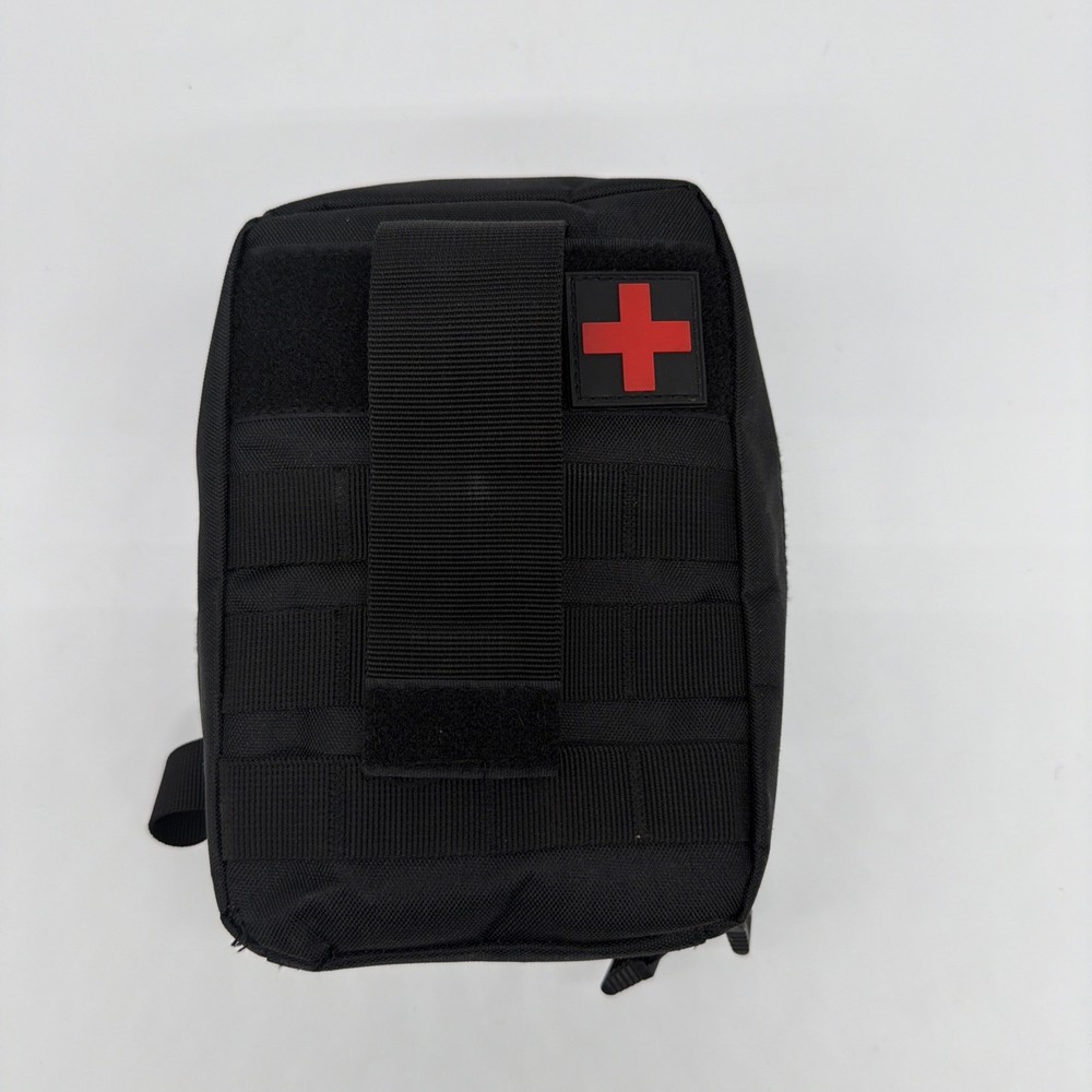 Emergency Kit for Outdoor