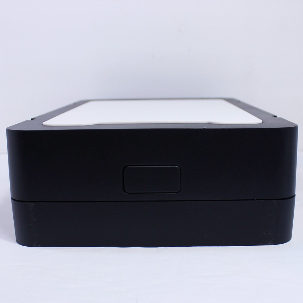 Matter and Form V1 Model MFS1V1 3D Scanner- Tested