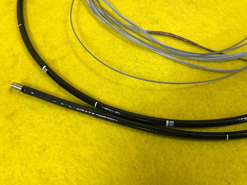 FUJINON EG-530NP NS assembly_