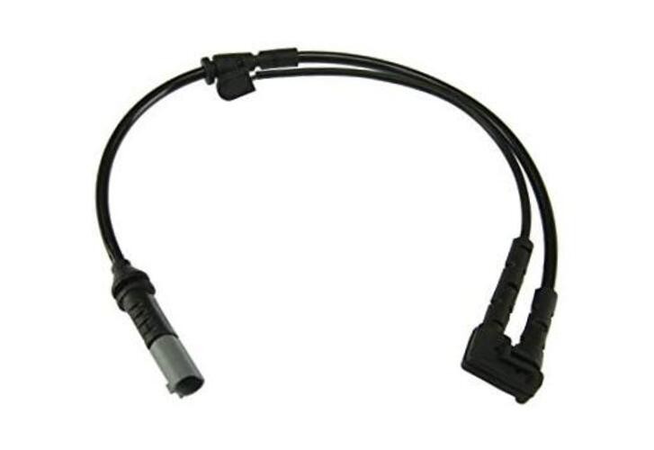 34356887151 Brake Pad Sensor, Front