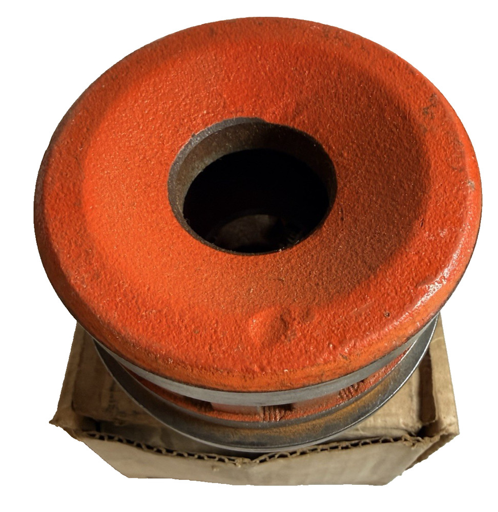 RIDGID 3/4" Pipe Threading Die Head 37395