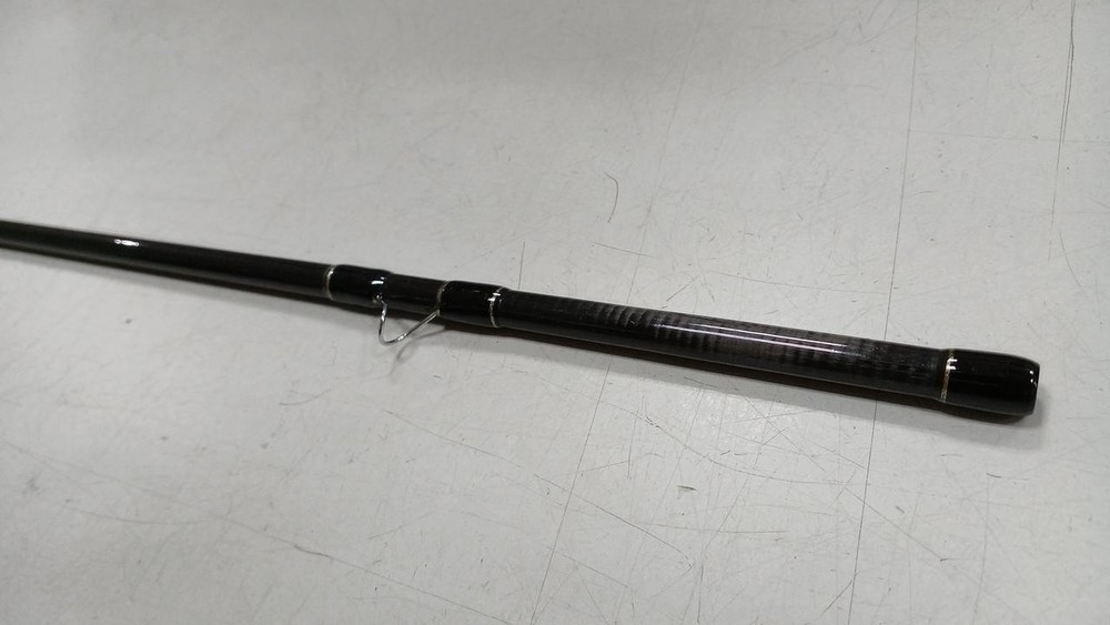 Flextech Crx 88 Series Fly Rod