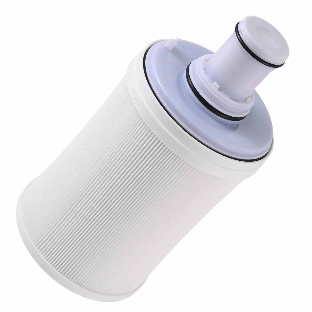 For Amway eSpring Water Purifier Replacement Filter UV Technology 100186