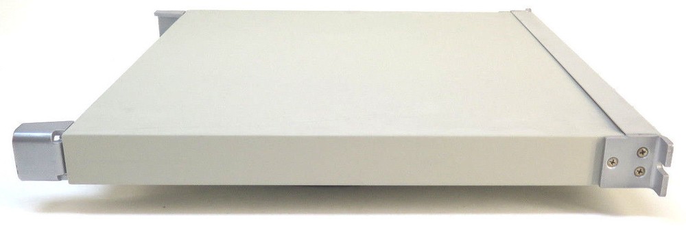 Litepoint IQexpress Tester