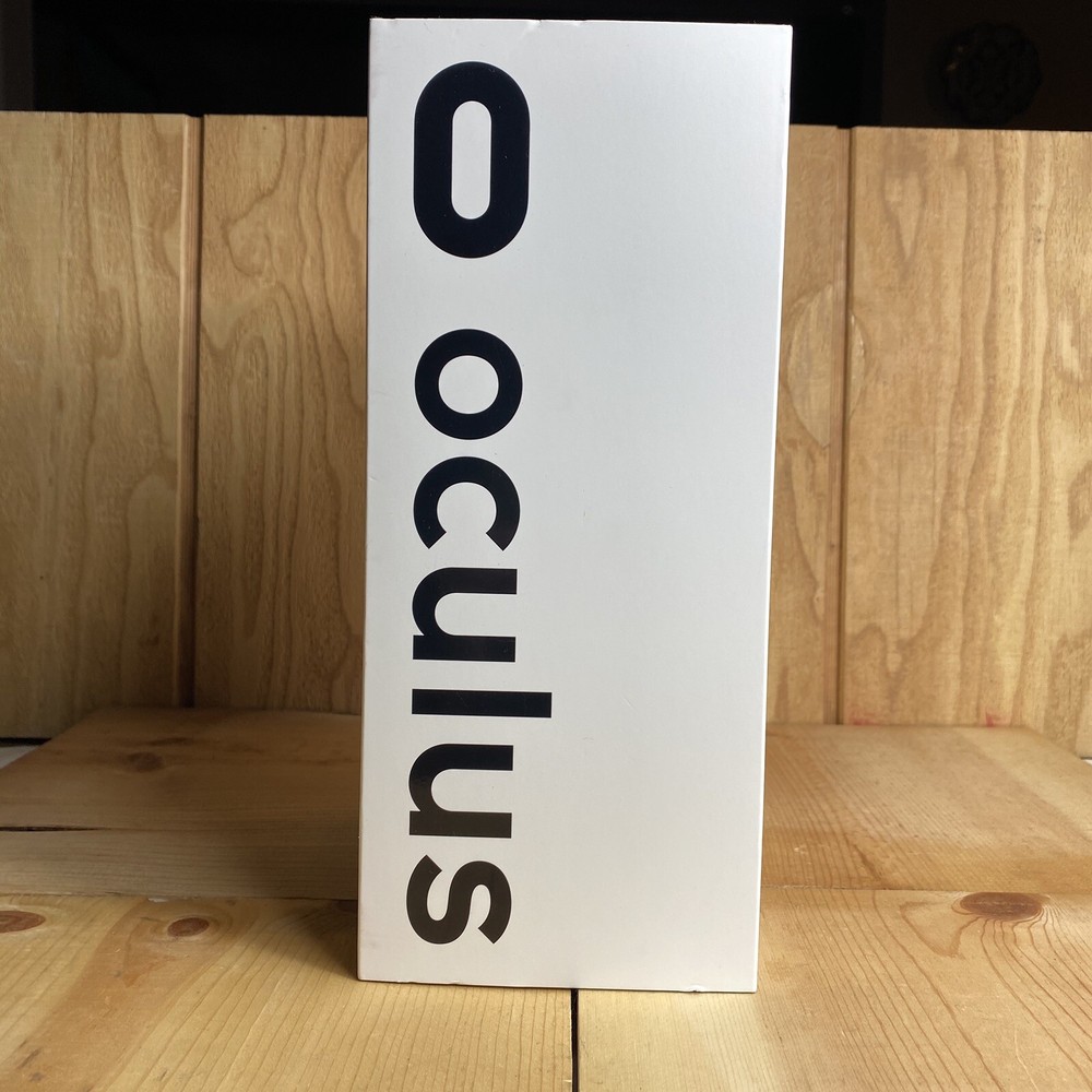 NEW! Oculus Quest 2 Elite Strap for Enhanced Support and Comfort