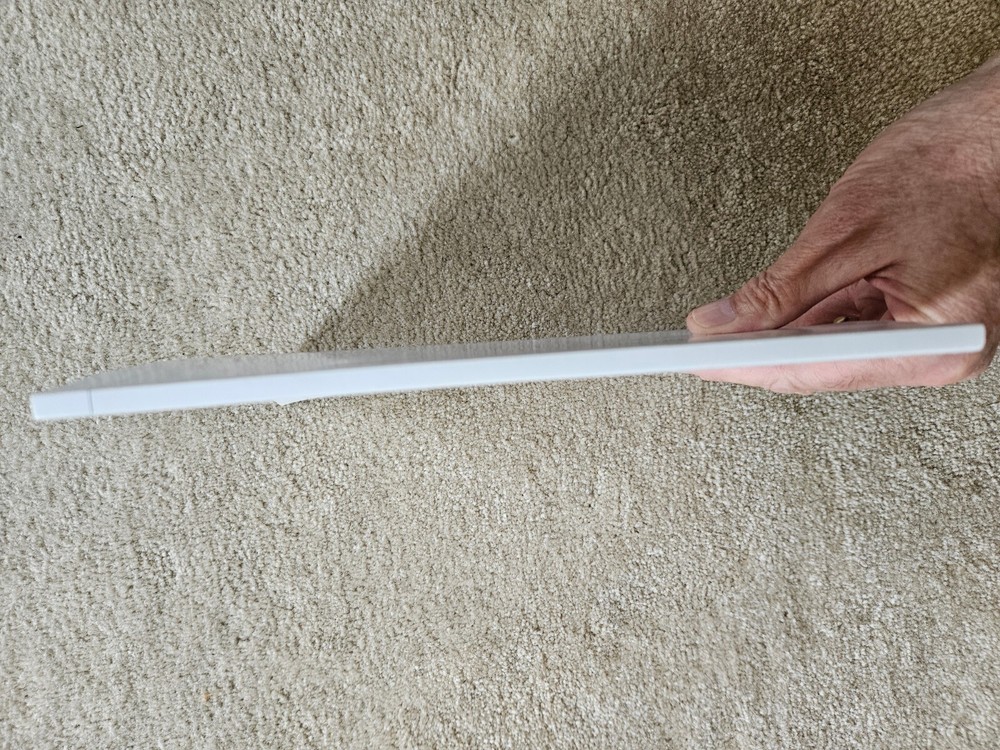 Dell Latitude D800 System Information Guide Manual (Paperback, 2004)