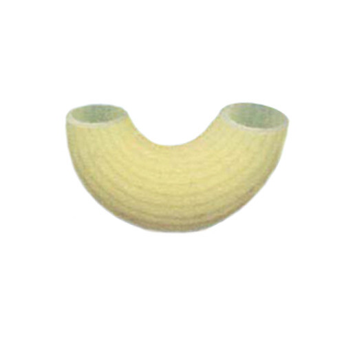 Arcobaleno AEX90 & AEX90M#131 Pasta Die