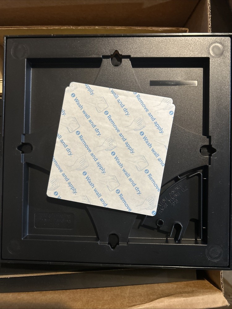 TilePix 12-Pack 8 x 8 Assembly Kits