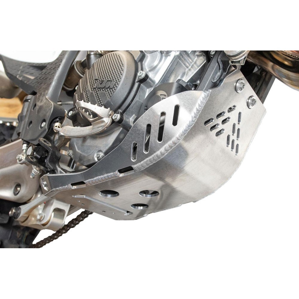 Enduro Engineering Skid Plate 24-1223