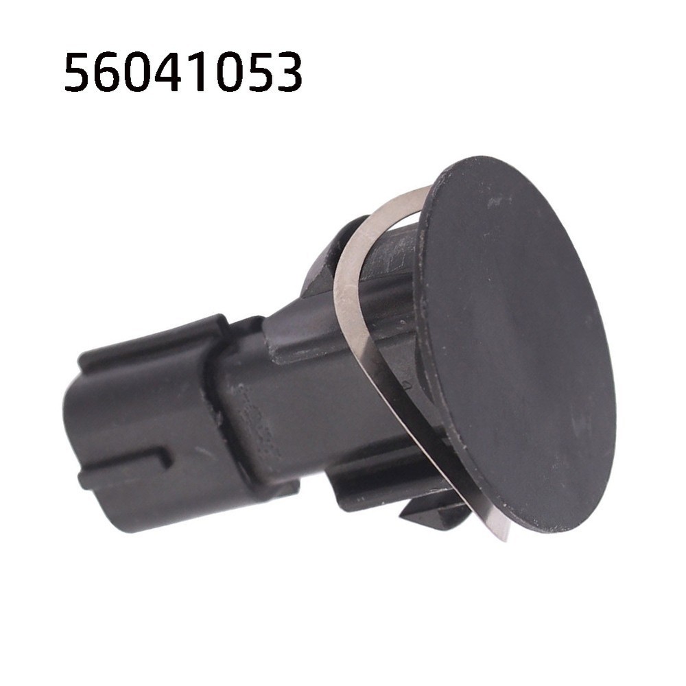 Sensor Plastic Sensor Temperature 1pc Accessories Battery High Quality