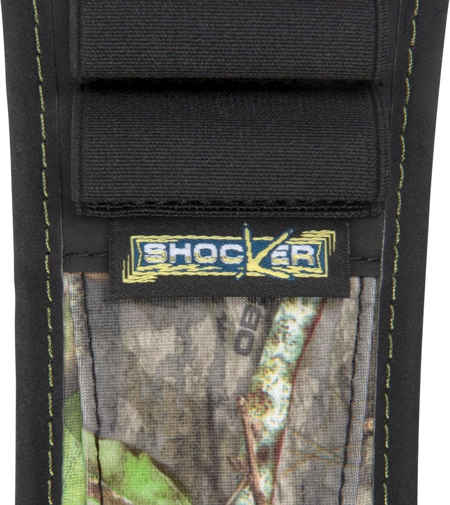 Gun Sling