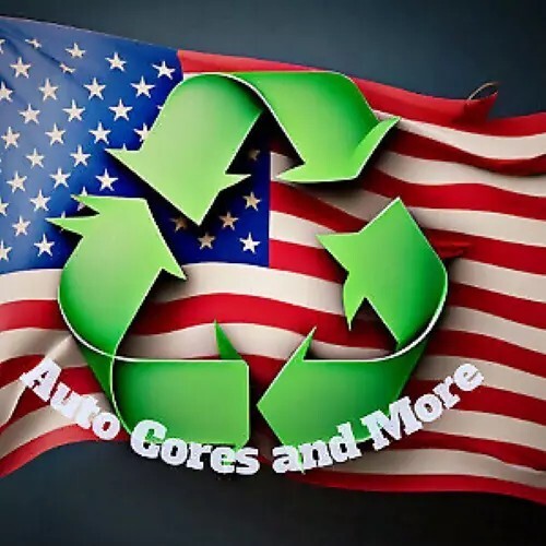 Bosch Premium Oxygen Sensor O2 Sensor 16738