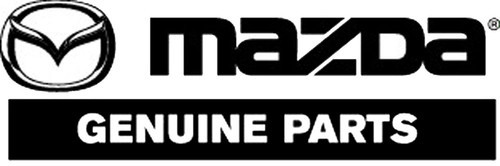 Mazda 00008FR01 Remote Vehicle Starter Kit