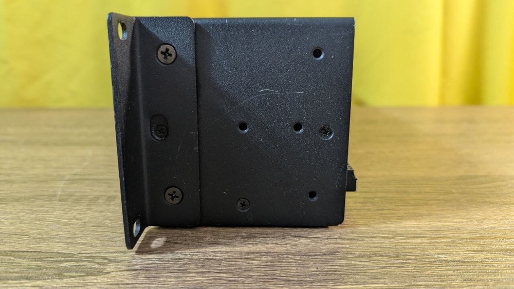 AMX NetLinx NI-3100 Automation Integrated Master Controller - Untested - DM16