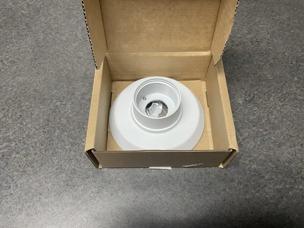 AXIS 02837-001 TM4101 Pendant Kit