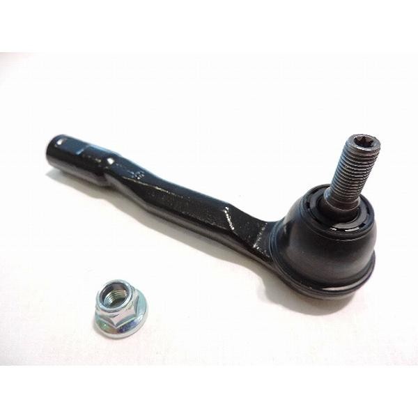 OEM NISSAN D8640EN00A SOCKET KIT, TIE ROD OUTER D8640EN00A