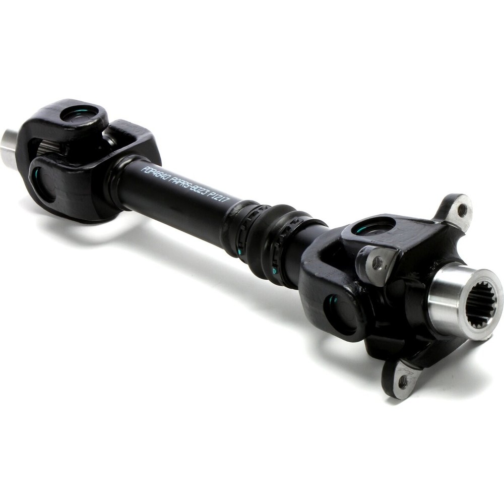 Moose Rear Propeller Shaft - 1205-0313