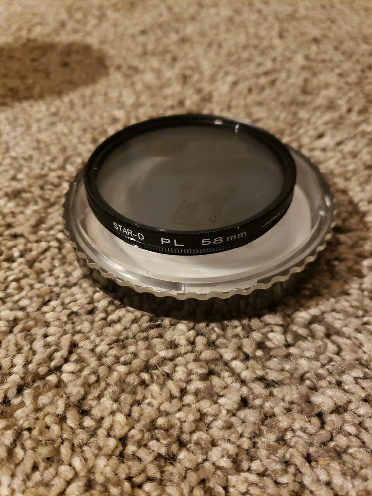 Camera Supply Lot- See Photos