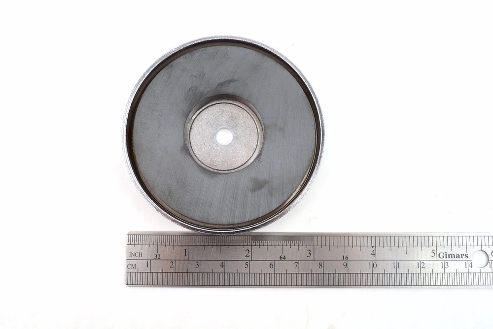 BW Remote Magnet Kit