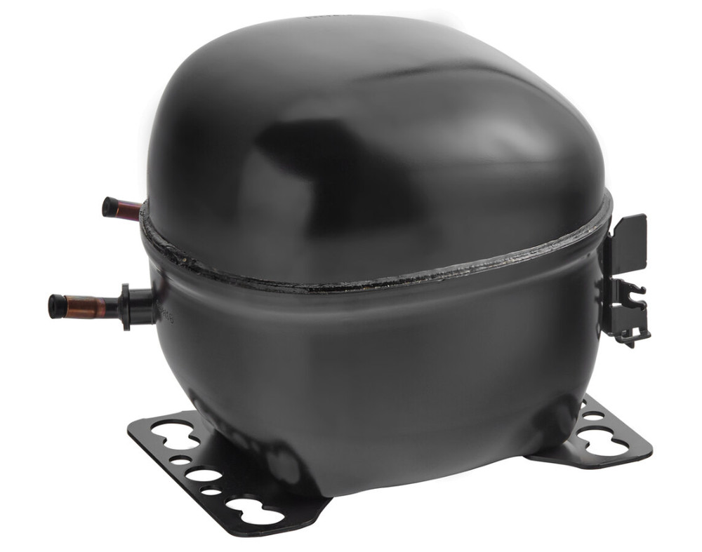 Avantco EMC3134U, Compressor, 115V, R-290