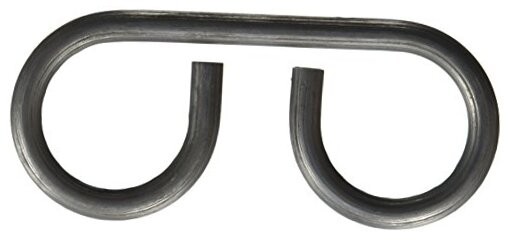34141 Safety Chain Loop