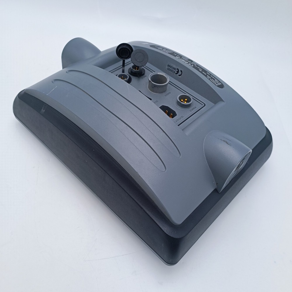 Raymarine C80 Chartplotter GPS Fishfinder Radar 8.4 LCD Display MFD E02020 Sonar