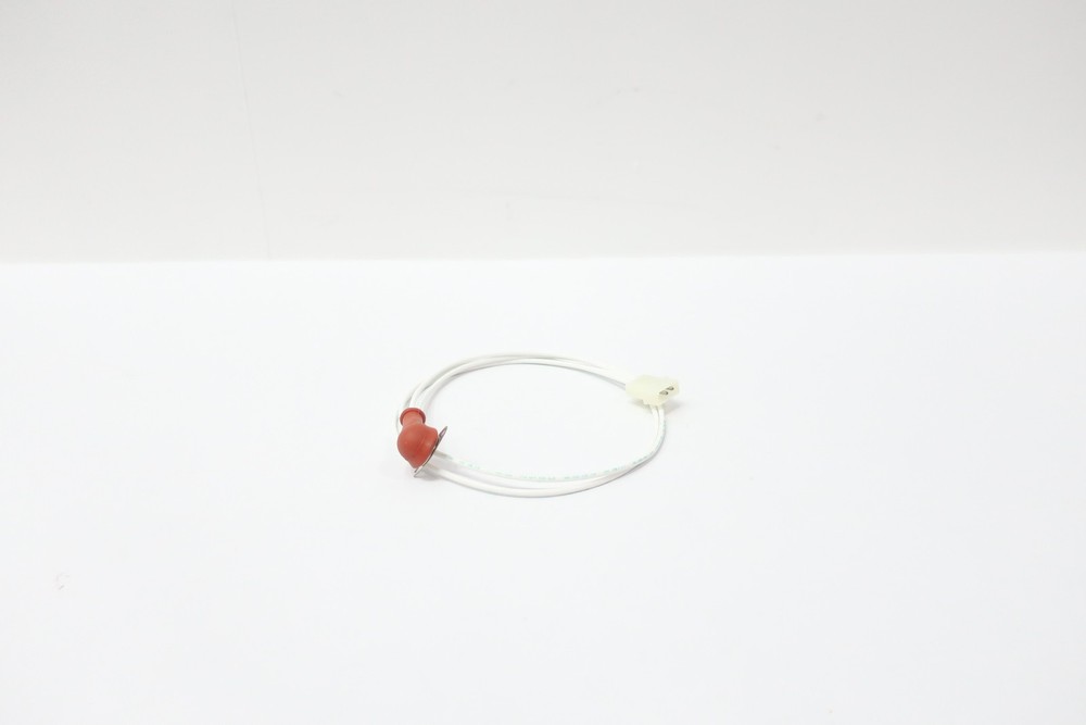 Nordson 249800B Temperature Thermostat Controller Service Kit