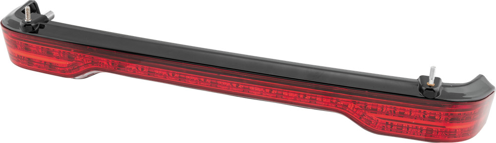 LLC-KTP-B03 LECTRIC LIGHTING CO Tourpack LED Kit