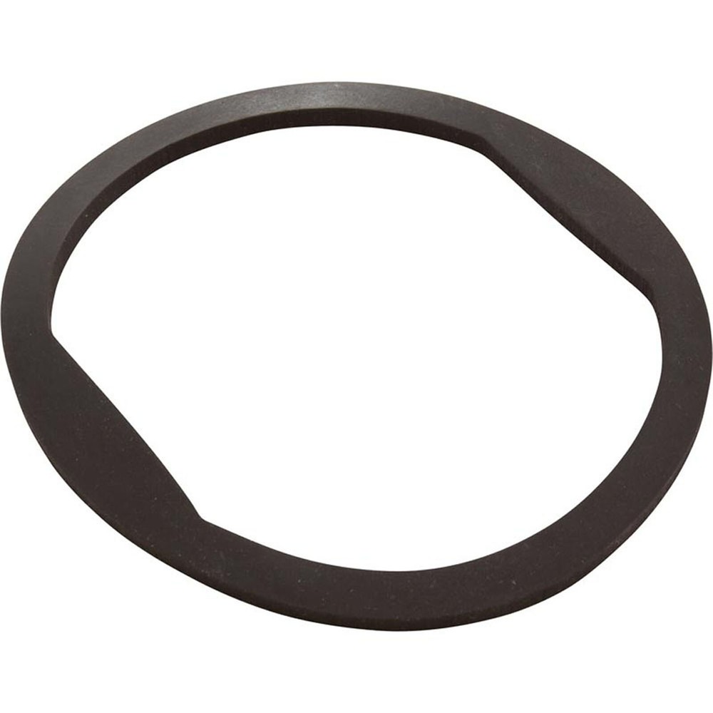Gasket, Baker Hydro HRV, Bulkhead, Generic