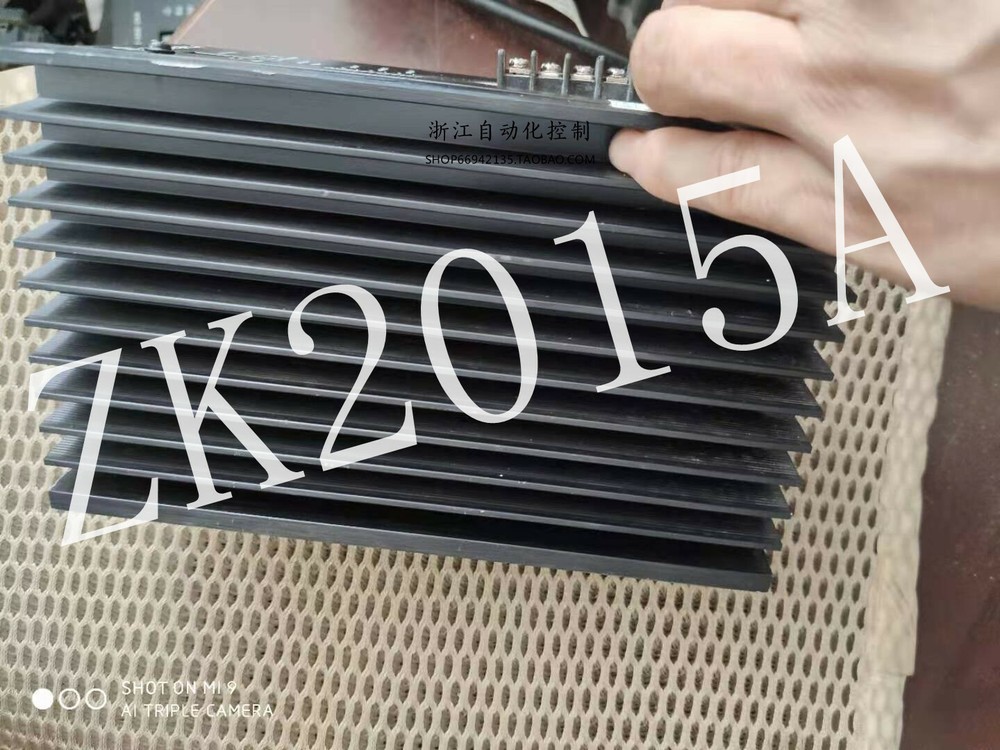 ST-4HBXA fast ship by DHL OR EMS #b