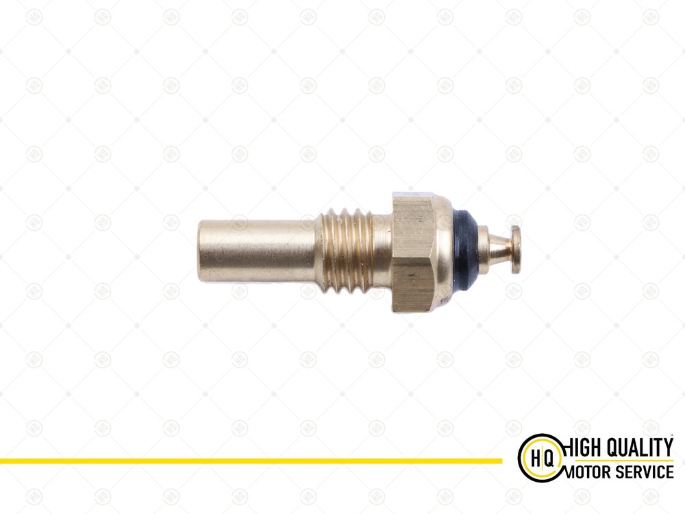 Temperature Switch For Deutz 01173469, 913, 912, 511.