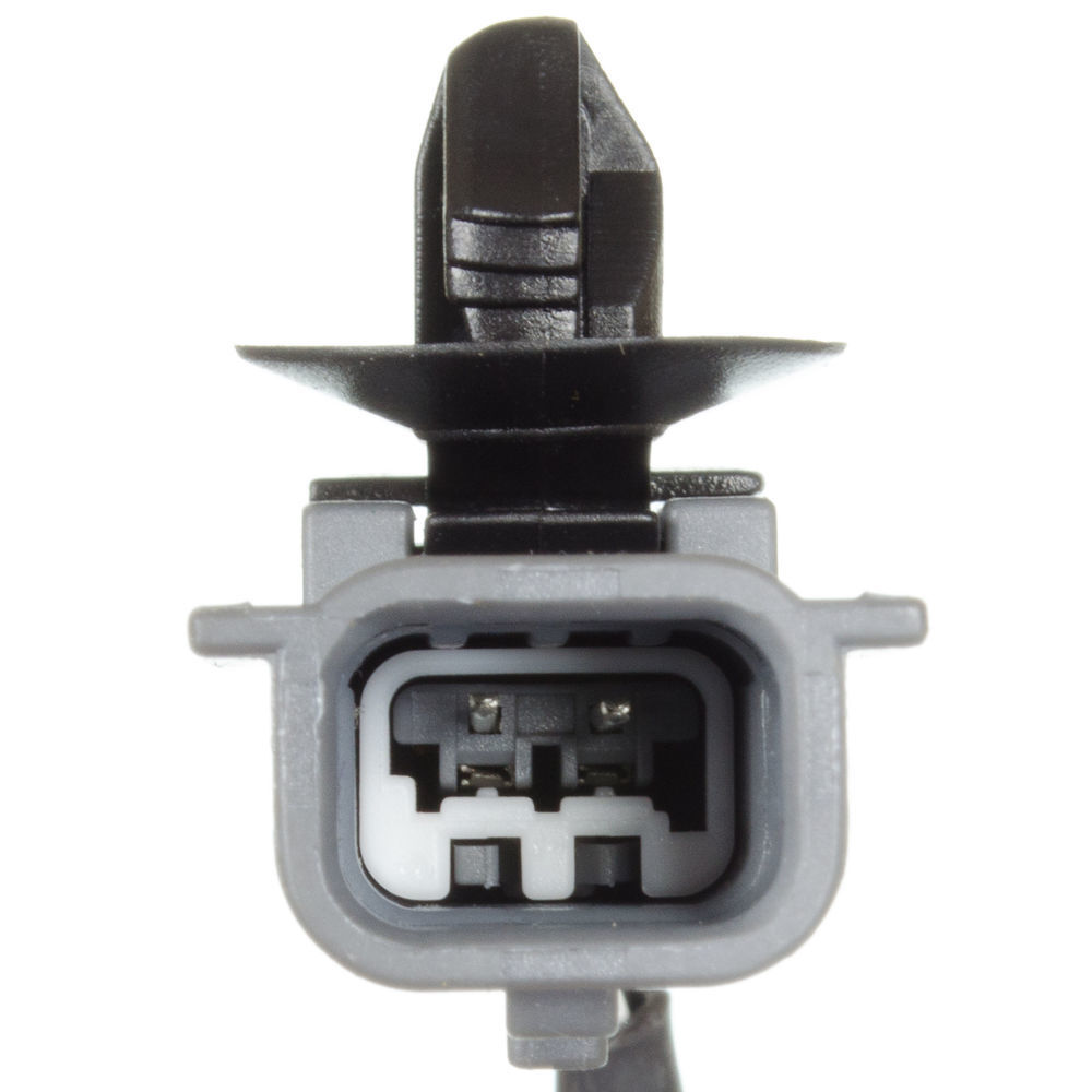 Frt Wheel ABS Sensor Holstein 2ABS0930